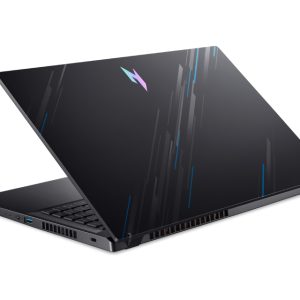 Acer Nitro V 15 ANV15-51-7972 15.6 inča FHD i7-13620H, 16GB, 1TB ... - Slika 5