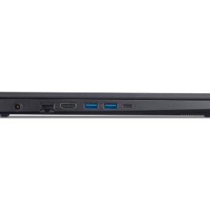 Acer Nitro V 15 ANV15-51-7972 15.6 inča FHD i7-13620H, 16GB, 1TB ... - Slika 7