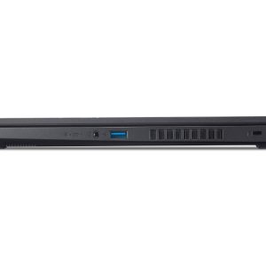 Acer Nitro V 15 ANV15-51-7972 15.6 inča FHD i7-13620H, 16GB, 1TB ... - Slika 8