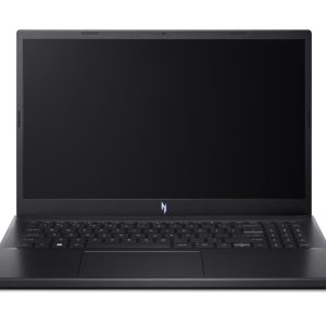 Acer Nitro V 15 ANV15-52-953S 15.6 inča 165Hz FHD i9-13900H, 32GB... - Slika 2