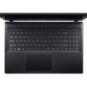 Acer Nitro V 15 ANV15-52-953S 15.6 inča 165Hz FHD i9-13900H, 32GB... - Slika 3