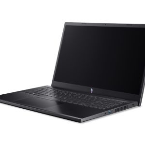 Acer Nitro V 15 ANV15-52-953S 15.6 inča 165Hz FHD i9-13900H, 32GB... - Slika 4