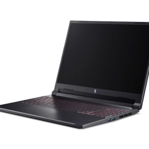 Acer Nitro V 16 inča Core 9 270H 16GB 1TB SSD GeForce RTX 5070 cr... - Slika 3