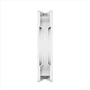 Arctic P12 Pro A-RGB 120mm ventilator beli (ACFAN00311A) - Slika 4