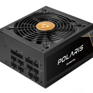Chieftec PPS-1050FC 1050W modularno napajanje - Slika 2