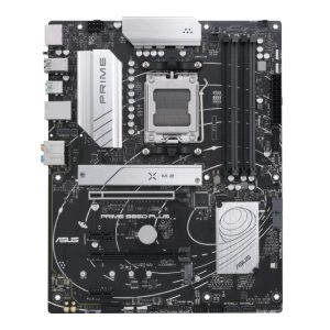 Asus Maticna ploca ASUS PRIME B650-PLUS-CSM/AM5 - Slika 1