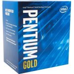 2602202669a05d40330c6