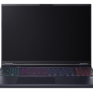 Acer Predator Helios Neo 16 PHN16-73-914V 16 inča WQXGA Intel Ult... - Slika 3