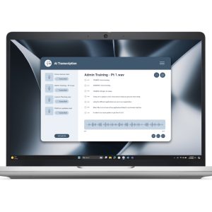 Dell Pro 13 Plus 13.3 inch FHD+ 300nits AMD Ryzen AI 5 PRO 340 32... - Slika 8