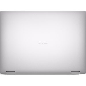 Dell Pro 13 Plus 13.3 inch FHD+ Touch 300nits Core Ultra 5 235U 1... - Slika 3