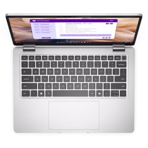 Dell Pro 13 Plus 13.3 inch FHD+ Touch 300nits Core Ultra 5 235U 1... - Slika 8