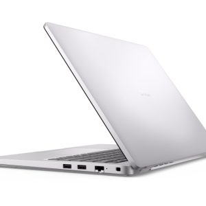 Dell Pro 14 14 inch FHD+ 300nits Core 5 120U 16GB 512GB SSD Backl... - Slika 4