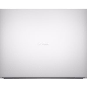 Dell Pro 14 14 inch FHD+ 300nits Core 5 120U 16GB 512GB SSD Backl... - Slika 7