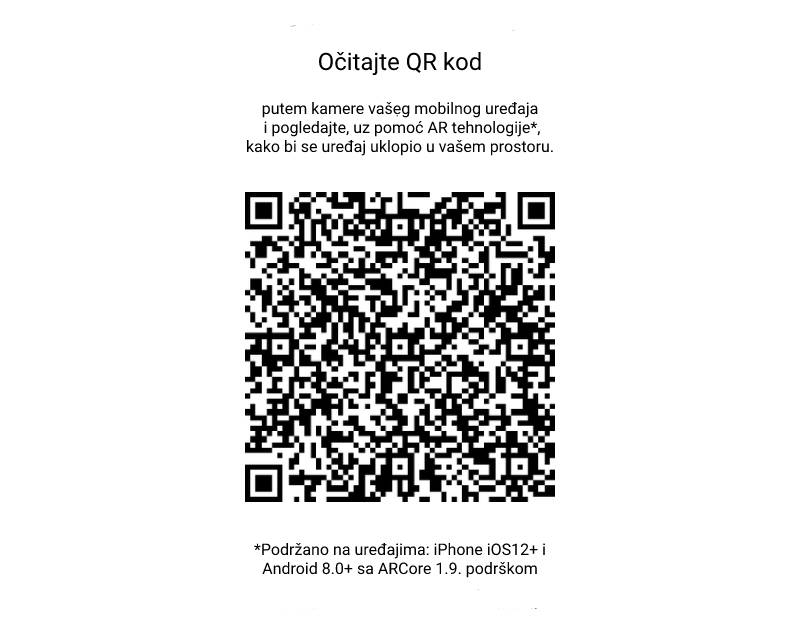 2602202669a05dbb0b4a3