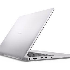 Dell Pro 14 14 inch FHD+ 300nits Core Ultra 5 235U 16GB 1TB SSD B... - Slika 1
