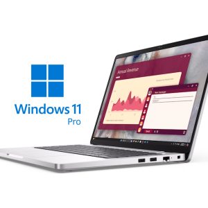 Dell Pro 14 14 inch FHD+ 300nits Core Ultra 5 235U 16GB 1TB SSD B... - Slika 4