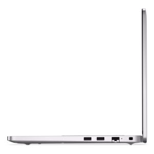 Dell Pro 14 14 inch FHD+ 300nits Core Ultra 5 235U 16GB 1TB SSD B... - Slika 5