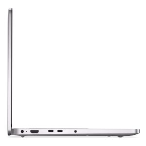 Dell Pro 14 14 inch FHD+ 300nits Core Ultra 5 235U 16GB 1TB SSD B... - Slika 7