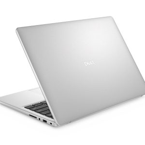 Dell Pro 14 Essential PV14250 14 inch FHD+ 300nits Core 7 150U 16... - Slika 1