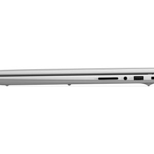 Dell Pro 14 Essential PV14250 14 inch FHD+ 300nits Core 7 150U 16... - Slika 6