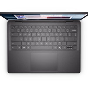 Dell Pro 14 Essential PV14255 14 inch FHD+ 300nits AMD Ryzen 7 25... - Slika 4