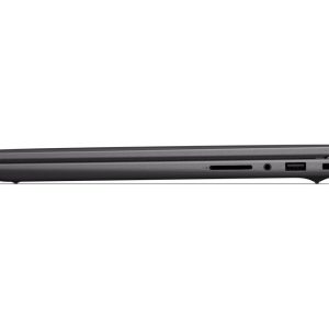 Dell Pro 14 Essential PV14255 14 inch FHD+ 300nits AMD Ryzen 7 25... - Slika 5
