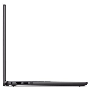 Dell Pro 14 Essential PV14255 14 inch FHD+ 300nits AMD Ryzen 7 25... - Slika 6