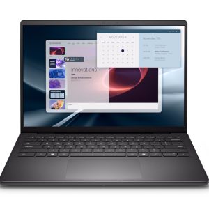 Dell Pro 14 Essential PV14255 14 inch FHD+ 300nits AMD Ryzen 7 25... - Slika 7