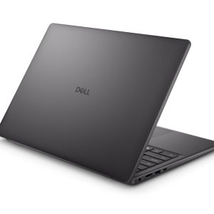 Dell Pro 14 Essential PV14255 14 inch FHD+ 300nits AMD Ryzen 7 25... - Slika 8