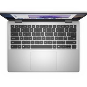 Dell Pro 14 Essential PV14255 14 inch FHD+ 300nits AMD Ryzen AI 7... - Slika 5