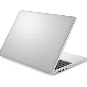 Dell Pro 14 Essential PV14255 14 inch FHD+ 300nits AMD Ryzen AI 7... - Slika 6