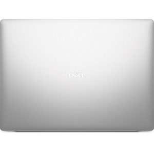 Dell Pro 14 Essential PV14255 14 inch FHD+ 300nits AMD Ryzen AI 7... - Slika 7