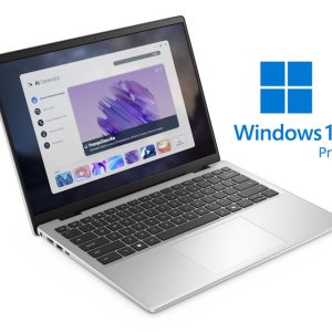 Dell Pro 14 Essential PV14255 14 inch FHD+ 300nits AMD Ryzen AI 7... - Slika 8