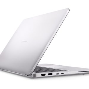 Dell Pro 14 Plus 14 inch FHD+ 300nits AMD Ryzen 5 220 16GB 512GB ... - Slika 1