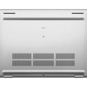 Dell Pro 14 Plus 14 inch FHD+ 300nits AMD Ryzen 5 220 16GB 512GB ... - Slika 4