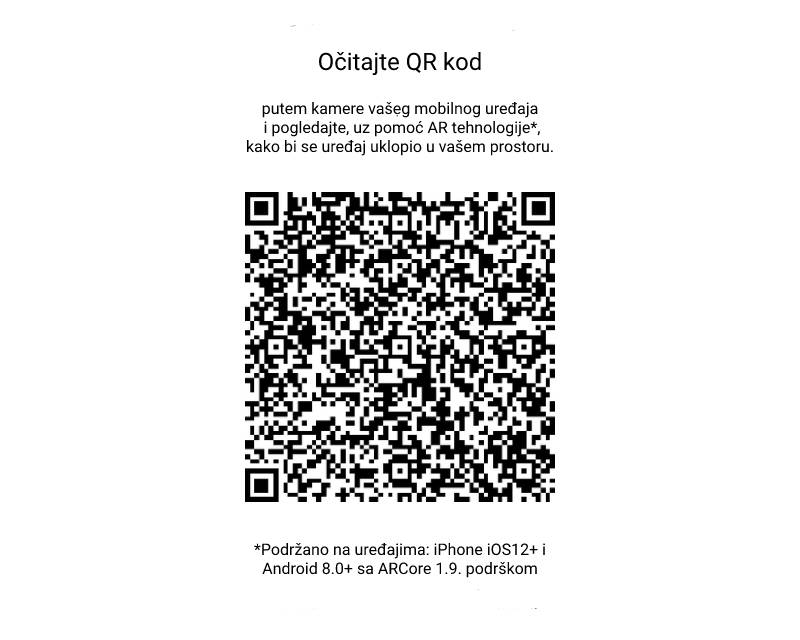 2602202669a05e0887534