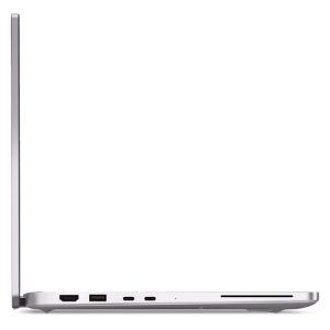 Dell Pro 14 Plus 14 inch FHD+ 300nits AMD Ryzen 5 220 16GB 512GB ... - Slika 6