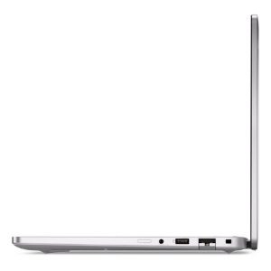 Dell Pro 14 Plus 14 inch FHD+ 300nits AMD Ryzen 5 220 16GB 512GB ... - Slika 7