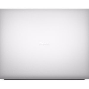 Dell Pro 14 Plus 14 inch FHD+ 300nits AMD Ryzen AI 7 PRO 350 32GB... - Slika 3