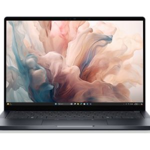 Dell Pro 14 Premium 14 inch FHD+ 400nits Core Ultra 5 238V 32GB 5... - Slika 4