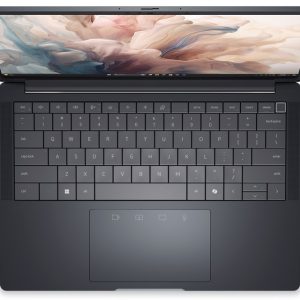 Dell Pro 14 Premium 14 inch FHD+ 400nits Core Ultra 5 238V 32GB 5... - Slika 5