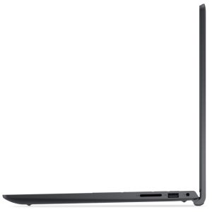 Dell Pro 15 Essential PV15250 15.6 inch FHD 120Hz Core 3 100U 8GB... - Slika 4