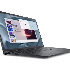 Dell Pro 15 Essential PV15250 15.6 inch FHD 120Hz Core 3 100U 8GB... - Slika 8