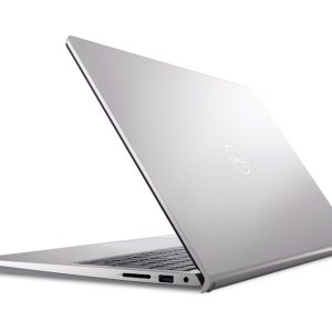 Dell Pro 15 Essential PV15250 15.6 inch FHD 120Hz i5-1334U 16GB 1... - Slika 1