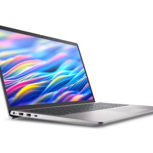 Dell Pro 15 Essential PV15250 15.6 inch FHD 120Hz i5-1334U 16GB 1... - Slika 2