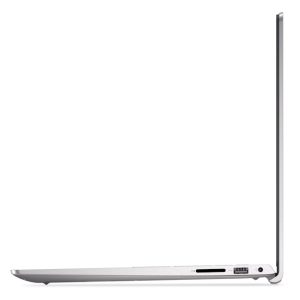 Dell Pro 15 Essential PV15250 15.6 inch FHD 120Hz i5-1334U 16GB 1... - Slika 3