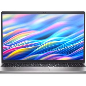 Dell Pro 15 Essential PV15250 15.6 inch FHD 120Hz i5-1334U 16GB 1... - Slika 6