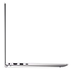Dell Pro 15 Essential PV15250 15.6 inch FHD 120Hz i5-1334U 16GB 1... - Slika 8
