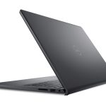 2602202669a05e6953c37