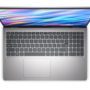 Dell Pro 15 Essential PV15250 15.6 inch FHD 120Hz i7-1355U 16GB 5... - Slika 4
